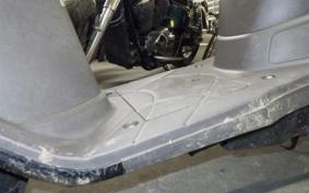 SUZUKI ﾚｯﾂﾊﾞｽｹｯﾄ CA4AA