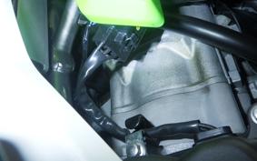 KAWASAKI ZX-4RR 2024 ZX400P