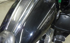 HARLEY FLTRXS1870 2022