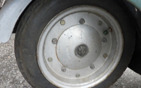 OTHER +RABBIT125 S301