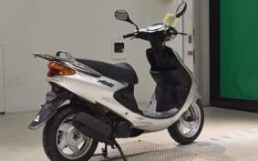 YAMAHA AXIS 100 2022 SB06J