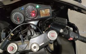 KAWASAKI ZX 1200 NINJA R 2001 ZXT20A