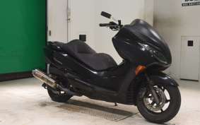 HONDA FORZA Z GEN 2 2012 MF10
