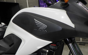 HONDA NC 700 X 2014 RC63