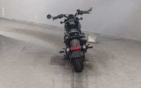 HARLEY  HARLEY RH1250S ZC4