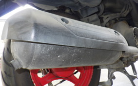 HONDA TODAY AF61