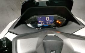 HONDA PCX 125 JK05