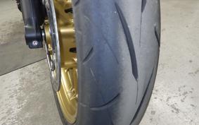 KAWASAKI Z650 RS 2024 ER650R