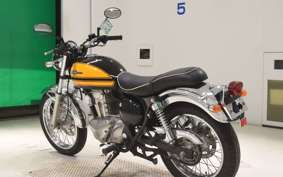 KAWASAKI ESTRELLA RS BJ250A