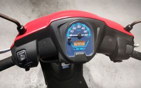 YAMAHA JOG AY01