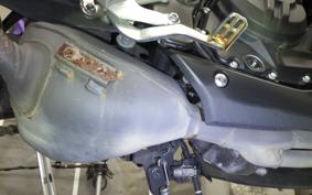 YAMAHA YZF-R25 2015 RG10J