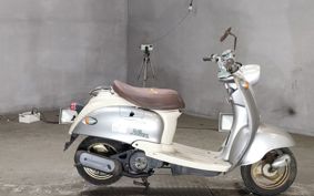YAMAHA VINO 5AU