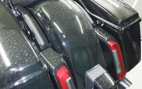 HARLEY FLTRX1920 2025