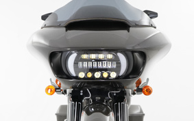 HARLEY FLTRXS 2021 KTP