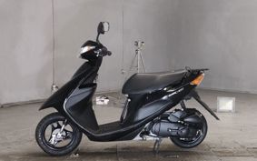 SUZUKI ADDRESS V50 CA4BA