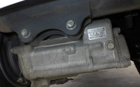 HONDA GYRO CANOPY TA03