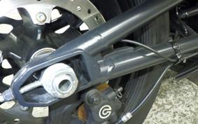 HARLEY RH1250S 2022