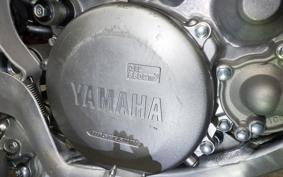 YAMAHA YZ125 CE16C