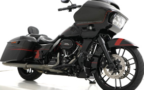 HARLEY HARLEY FLTRXSE1800CVO 2018 TCL