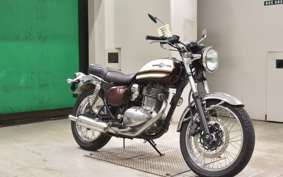 KAWASAKI ESTRELLA BJ250A