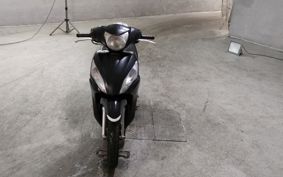 HONDA DIO 110 JF31