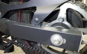 SUZUKI Vｽﾄﾛｰﾑ250A 2026