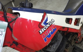 HONDA RTL250S 2009 RTL250SF