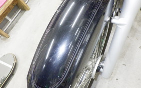 YAMAHA DRAGSTAR 250 2017 VG05J