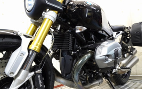 BMW R NINE T 2015 0A06