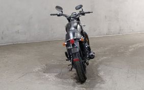 OTHER GPX LEGEND 150S ..