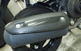 SUZUKI ADDRESS V50 CA4BA