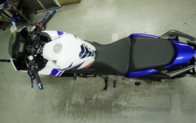 HONDA CBR400R 2014 NC47