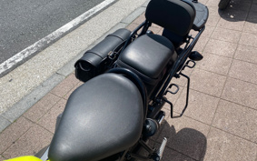 HONDA REBEL MC49