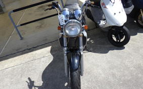 KAWASAKI BALIUS 250 ZR250A