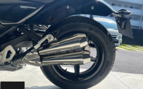 BMW R12 2024 0N51