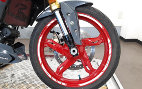BMW G310R 2021 0G41