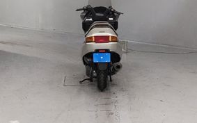 YAMAHA MAJESTY 250SV SG01J