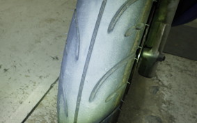 HONDA PCX125 JF28