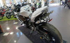 KAWASAKI NINJA 650 2020 ER650H