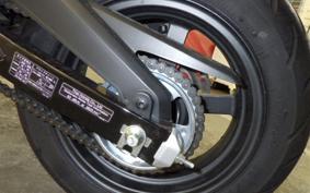 HONDA ｸﾞﾛﾑ-2