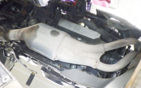 SUZUKI Vｽﾄﾛｰﾑ250A