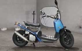 HONDA ZUMAR AF58