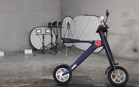 OTHER UPQ BIKE ME 01 QME01