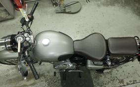 OTHER +ENFIELD CLASSIC500EFI 2021