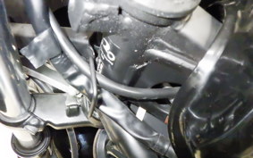 KAWASAKI NINJA 250R EX250K