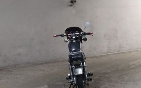 SUZUKI GN125 H PCJG9