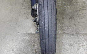 HONDA C50 SUPER CUB E 2022 C50