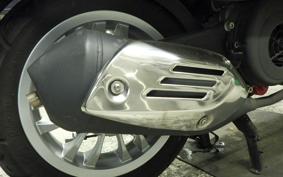 VESPA SPRINT125IE