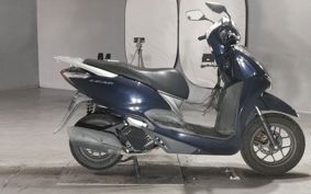 HONDA LEAD 125 JK12