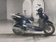 Фото Honda LEAD 125 2022 с японского аукциона